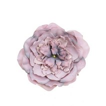 자이언트 플라워 DIY Giant Paper Flowers Large Rose for Wedding Backdrops Decorations Crafts Baby Nur, 04 type 4_01 10cm