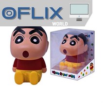 귀여운 캐릭터 이미지 아이들 저금통