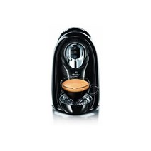 가전용품 캡슐 커피머신 에스프레소머신 소모품Tchibo Cafissimo Compact Kaffee Kapselmaschine (950 Watt 1 2 Liter Wassert