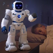 영어 대화 로봇 지능형 교육 장난감 스마트 잠재능력, 영어버전 AI 로봇