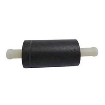 5X 야마하 연료 필터 6C5-24251-00-00 F40 F50 F60 T50 T60 F70 F75 F90, 01 black