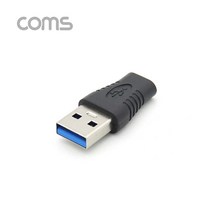 USB 3.1 Type C to USB 3.0 A 변환 젠더 F/M BT642