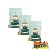 미숫 식단 선식 참쑥