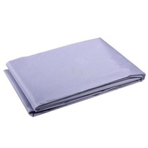 당구대 커버 당구 커버 전체 보호 실버 방진 방수 옥스포드 프로텍터 게임용 테이블 소파 가구 의자 세트, 3.8 x 2.05m, 옥스퍼드, 은