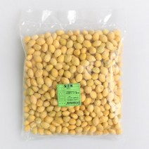 대성푸드 냉동 깐 은행 알 1kg, 쿠팡 ZERONE 1