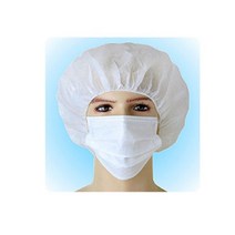 (이편한) 면체 마스크 마스크3겹 180x90mm 231758EA