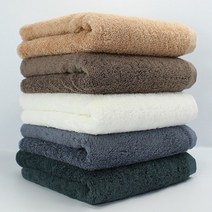 송월 40수 200G 벤투스 1장, 브라운