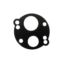 한일정품 AS펌프부속 PC-266R PC-266A PC-266W PC-456R PC-456W흡입구플랜지-패킹