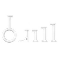 지능형 스위치 버튼 스위치 버튼 푸셔 무선 APP 제어 버튼 푸시 장치 스마트 블루투스 핑거 로봇 어시스턴트, 부속품