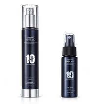 아벨모 헤어 토닉 100ml + 50ml증정 (증정용 10일 사용 후 변화 없으면 환불), 1개