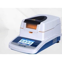 수분 함량 측정기 함수율 비파괴 목재 토양 디지털, SN-DHS-16A(110g/정밀도 0.002g)