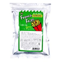 뿌링클가루 양념감자시즈닝 감자시즈닝 가루, 만능 분말 시즈닝 치즈맛 500g