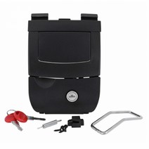 샤드 탑박스 SH44 보수용 락세트