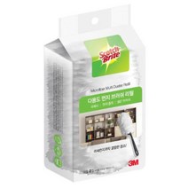 집안 가전 가구 먼지제거 더스트 와이퍼 먼지털이브러쉬 차량용먼지털이개 먼지떨이기