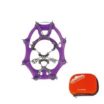 스노우라인 라이트체인젠 아이젠