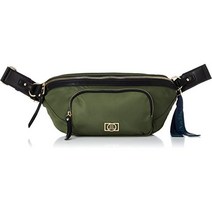 LANVIN en Bleu LANVINenBleu 리쎄 바디백 여성