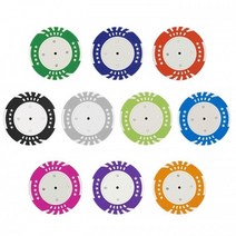 오성칩 보드게임사이트 보드게임샵 보드게임쇼핑몰 보드게임순위 보드게임자격증 보드게임제작 보드게임제작업체 보드게임지도사 보드게임지도사자격증 보드게임추천 보드게임테이블 8968, 검정