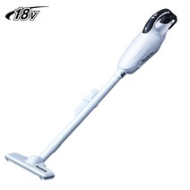 마끼다 DCL182ZW 충전 청소기 베어툴, 1