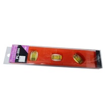 자석 수평 기PL 200 계 수직 수준기 동자 _ 22092786EA 4bunshop*94414675XP