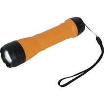 매일산업 LED 방폭 후레쉬 MIC-37M