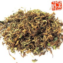 갑당약초 금은화 (인동꽃) 300g, 1팩
