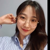 블루라이트차단안경 청광안경 컴퓨터안경 라식라섹 눈보호안경 다각형안경