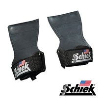 Schiek 쉬크 1900 얼티밋 그립, 블랙