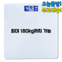 디지털 전자 스마트 정확한 일반 체중계 채중계 아기 임산부 몸무게 측정기 저울