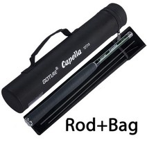 Goture-12FT 클래식 루어세트 낚시대 릴 머털낚시 호래기 도다리 원투 낚시대 주선마스터모델2 시마노홍월 원더랜드블레이드3 거제도낚시 원더랜드그랜드마스터2 마사카 시마노스티레, 카본 핸들 로드