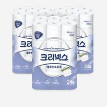 데코소프트 두루마리 화장지 30m 72롤 45178 _ 239599ea