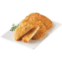 청정원 화이트 크런치 대만식 지파이 1.1kg