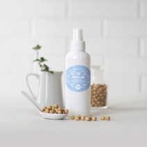 106 FRESH AIR ROOM＆FABRIC FRESHENER