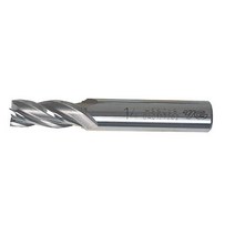 와이지원 하이스엔드밀 4F 12x12x30x90MM E2412120K
