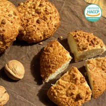 [숲베이커리] 고소한 소보로빵 소보루빵 우유빵 건강한 제과 단체주문 추억의간식, 100g