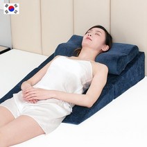 위편한역류성식도염베개 추천 TOP 7