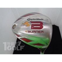 1061383_ 플렉스S BURNER 2009 9 5 RE AX SUPERFAST 2009 ..., 기본 : 상세페이지 참조
