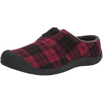 킨 KEEN 남자 하우저 3 슬라이드 슬리퍼