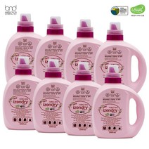 이젠드라이 플러스 1000ml 8개