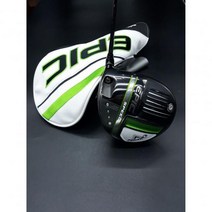 중고 캘러웨이 에픽 스피드 10.5도 디아마나 SR스펙 60102, 기본 : 상세페이지 참조