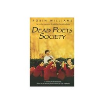 Dead Poets Society, Disney-Hyperion