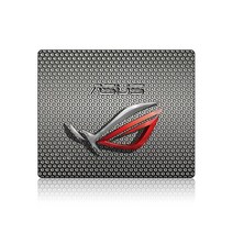 Asus 로고 소형 마우스 패드 게임용 노트북 게이머 Pc 매트 테이블 컴퓨터 Varmilo Mausepad Cs Go 데스크 프로텍터 카펫 러그, 01 15x15cm, 01 kx100365
