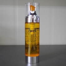아웰 헤어 엘피피 큐티 에센스 150ml, goldoceanblaze 1, goldoceanblaze 본상품선택