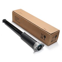 벤츠 E클래스 W213 리어 쇼바 마운트 서스펜션 2133200830 1030