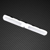 쭈bhnj__히포 DAC030 LED등기구-30W DLFL-238C 크리스탈 03214 램프등 거실 인테리어조명 등램프 등조명 거실등 등기구♥hopenjoy!, ♥hopenjoy!주광색 낱개