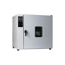 항온기 항온 챔버 항습기 오토클레이브 오븐 연구실, 돌풍을 가진 내부 25x25x25 스테인리스