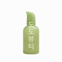 아비브 어성초 에센스 카밍펌프, 50ml, 1개