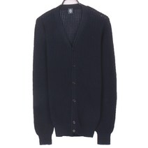 빈티져스 일레븐티 면 니트 가디건 (95) K-1762 구제