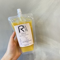 1+1 이삭토스트 소스 보다 맛있는 루로라 토스트 샌드위치소스