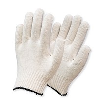 국산 면장갑 45g (여성용장갑) 목장갑 속장갑 100켤레