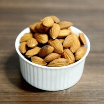 통아몬드 30g, 1개